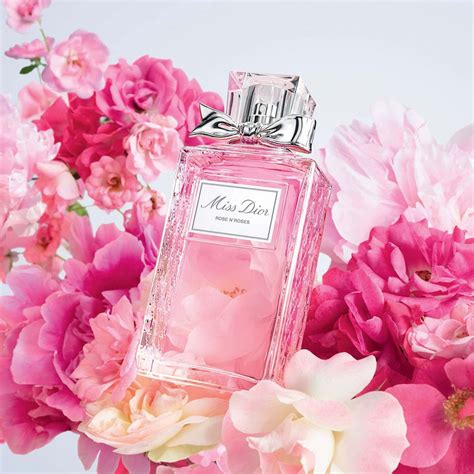 Diorissimo – Eau de toilette donna – Note floreali e fresche.